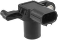 ENGINE CAMSHAFT POSITION SENSOR