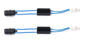 Putco Plug and Play Load Resistor System - Fits 1156