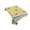 TOW HOOK, LH, FOR MINI-TUB SHOCK PL