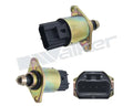 Walker Products Inc. - Sensors auto part
