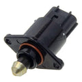FUEL INJECTION IDLE AIR CONTROL VAL