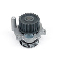 NEW WATER PUMP