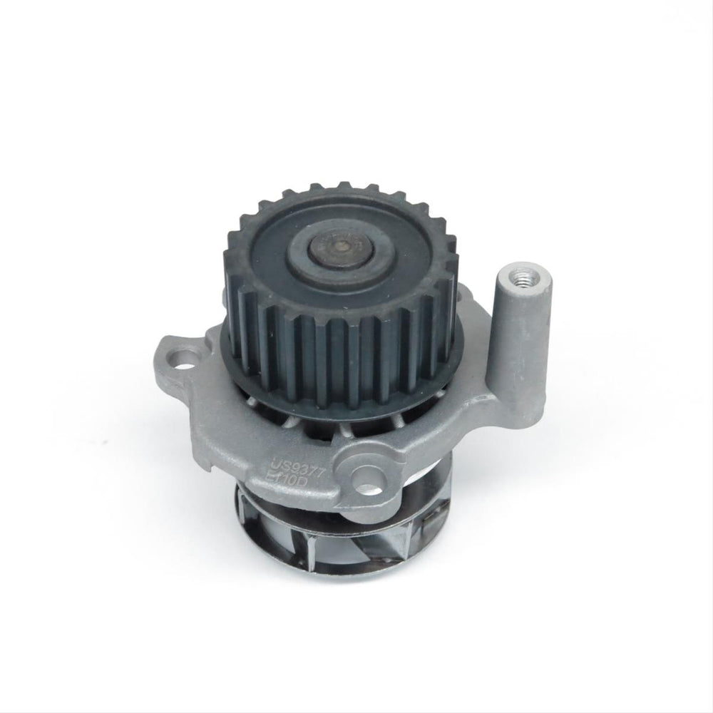 NEW WATER PUMP