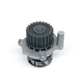 NEW WATER PUMP