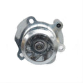 NEW WATER PUMP