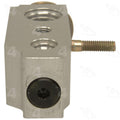 BLOCK TYPE O-RING EXPANSI