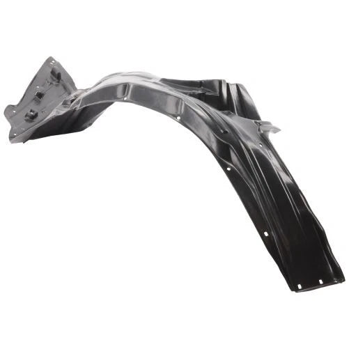 Sherman Parts auto part