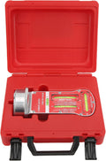 MOOG Gusher Bearing Demo Tool Promo Kit