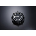SSR Trail Center Cap - Gloss Finish