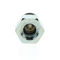 TURBO BOOST PRESSURE SOLENOID FILTE