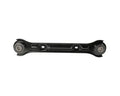 MOOG 10-15 Chevrolet Camaro Rear Lower Forward Control Arm