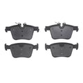 SFI 16.1 3' L&L SHOULDER HARNESS 'U