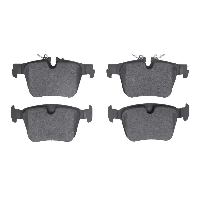 SFI 16.1 3' L&L SHOULDER HARNESS 'U