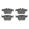 SFI 16.1 3' L&L SHOULDER HARNESS 'U