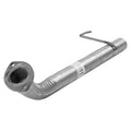 0709 TUNDRA 5.7L EXHAUST PIPE