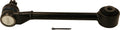 MOOG 01-03 Acura CL Rear Upper Control Arm