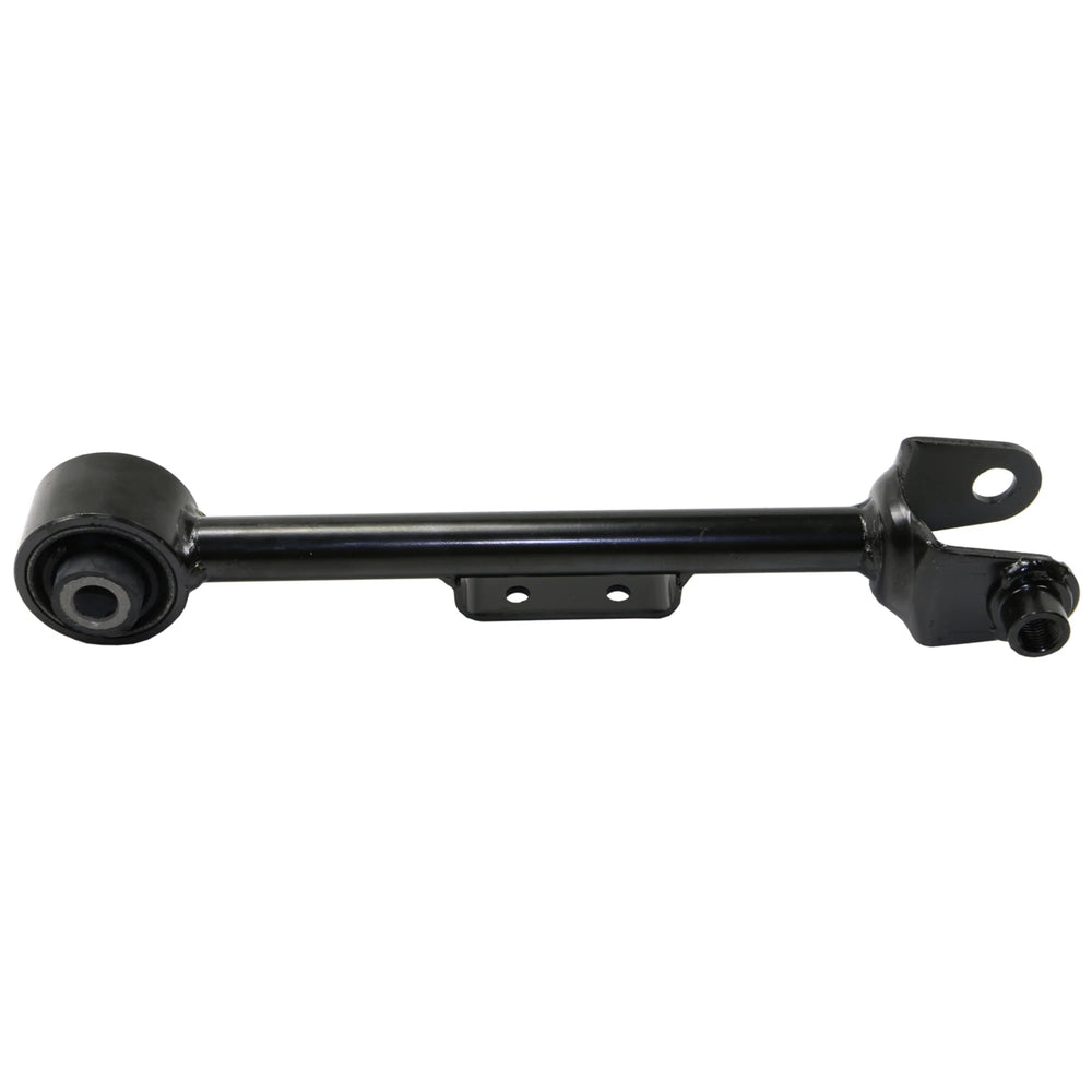MOOG 01-03 Acura CL Rear Upper Control Arm
