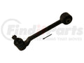 MOOG 01-03 Acura CL Rear Upper Control Arm