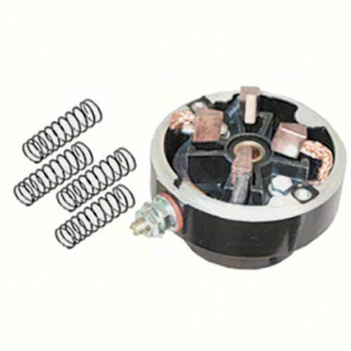 ARCO MARINE auto part