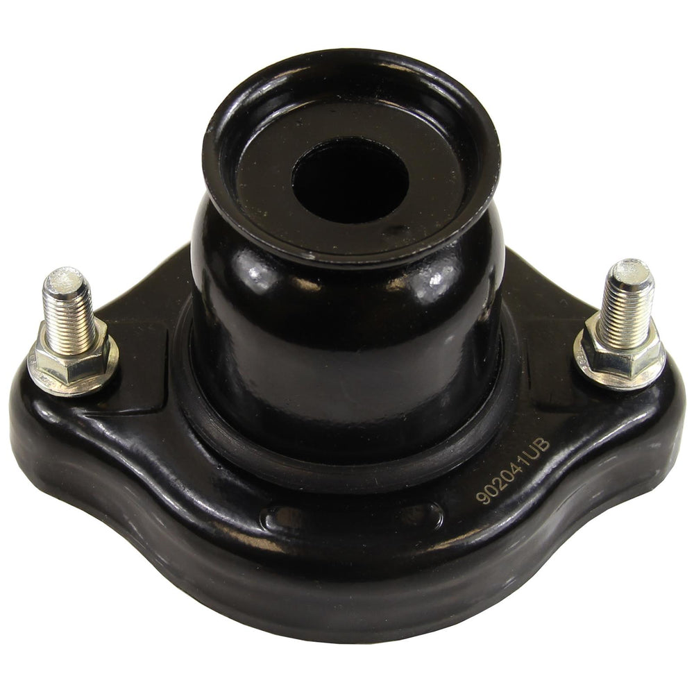 MONROE SHOCKS & STRUTS strut brace