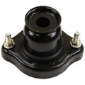 STRUT-MATE MOUNTING KIT
