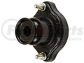 STRUT-MATE MOUNTING KIT