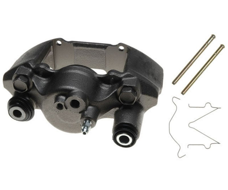 DISC BRAKE CALIPER