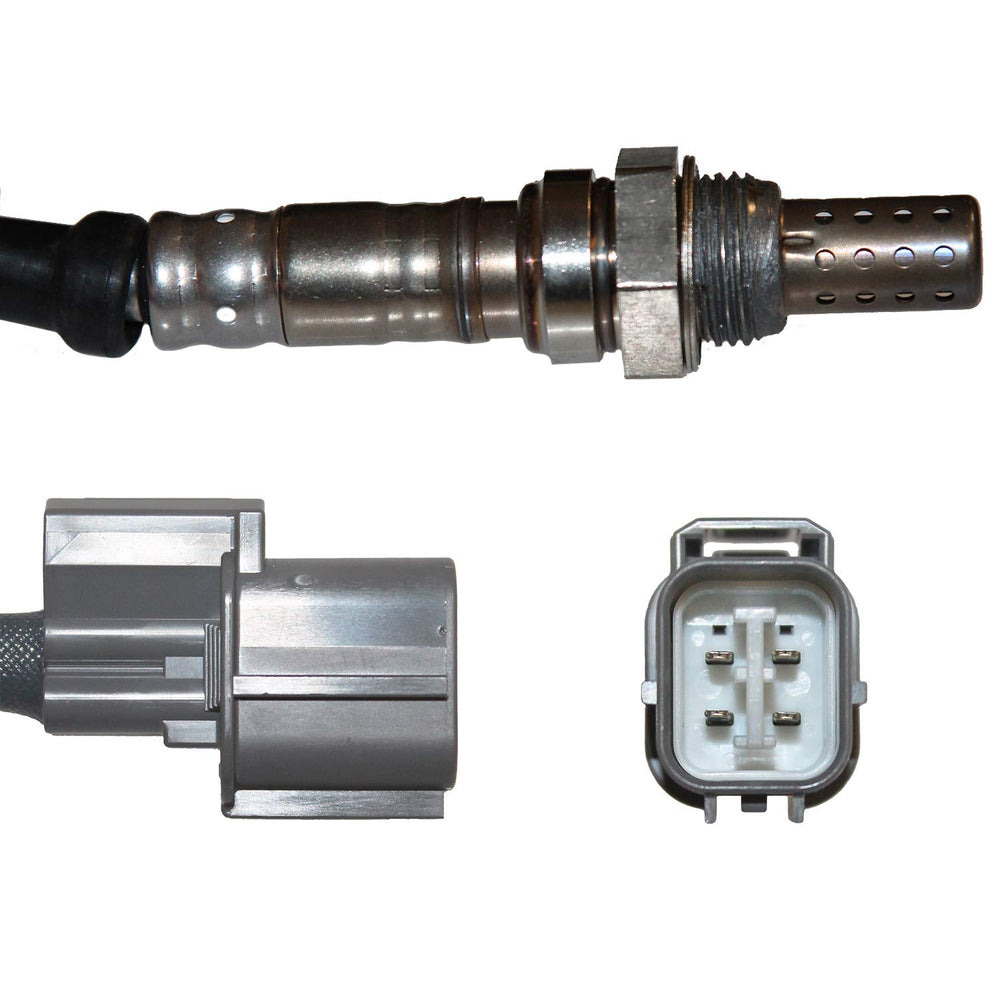 Walker Products Inc. - auto part