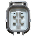 Walker Products Inc. - Sensors auto part detail