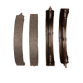 DFC auto part