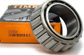 TIMKEN auto part
