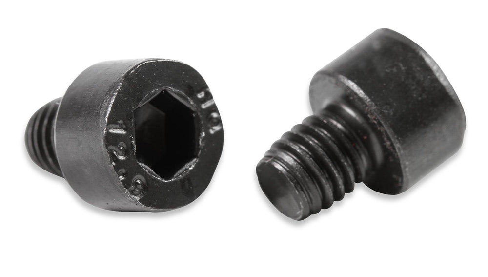 GM LT ENGINE OIL COOLER ADAPTER SPACER F