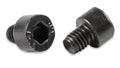 GM LT ENGINE OIL COOLER ADAPTER SPACER F