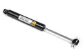 JKS Manufacturing JSPEC Gas Shock Front - 26.2 x 15.67 x 2-3/8 - EB1/EB1