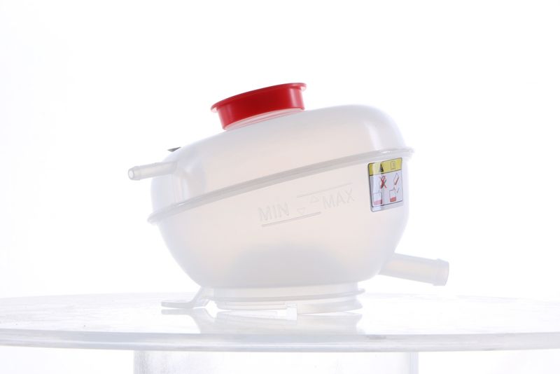 EXPANSION TANK