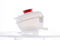 EXPANSION TANK