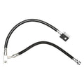 DFC 09-12 Infiniti FX50 Front-L/Front-L up Brake Hose
