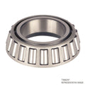 TIMKEN auto part