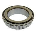 TAPERED ROLLER BEARING CONE