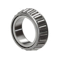 TAPERED ROLLER BEARING CONE