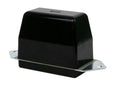 Bump stop - bushing 1 Mount