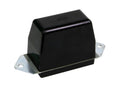 Bump stop - bushing 1 Mount