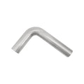 Vibrant Performance - 18196 - 90 Degree Mandrel Bend, 1.50 in. O.D. x 6 in. CLR