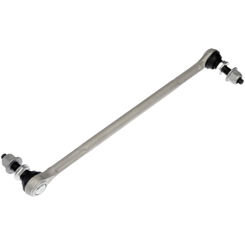 STABILIZER BAR LINK KIT