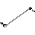 STABILIZER BAR LINK KIT