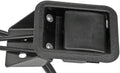 HOOD RELEASE CABLE