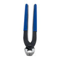 Vibrant Performance - 12299 - Pinch Clamp Crimping Tool