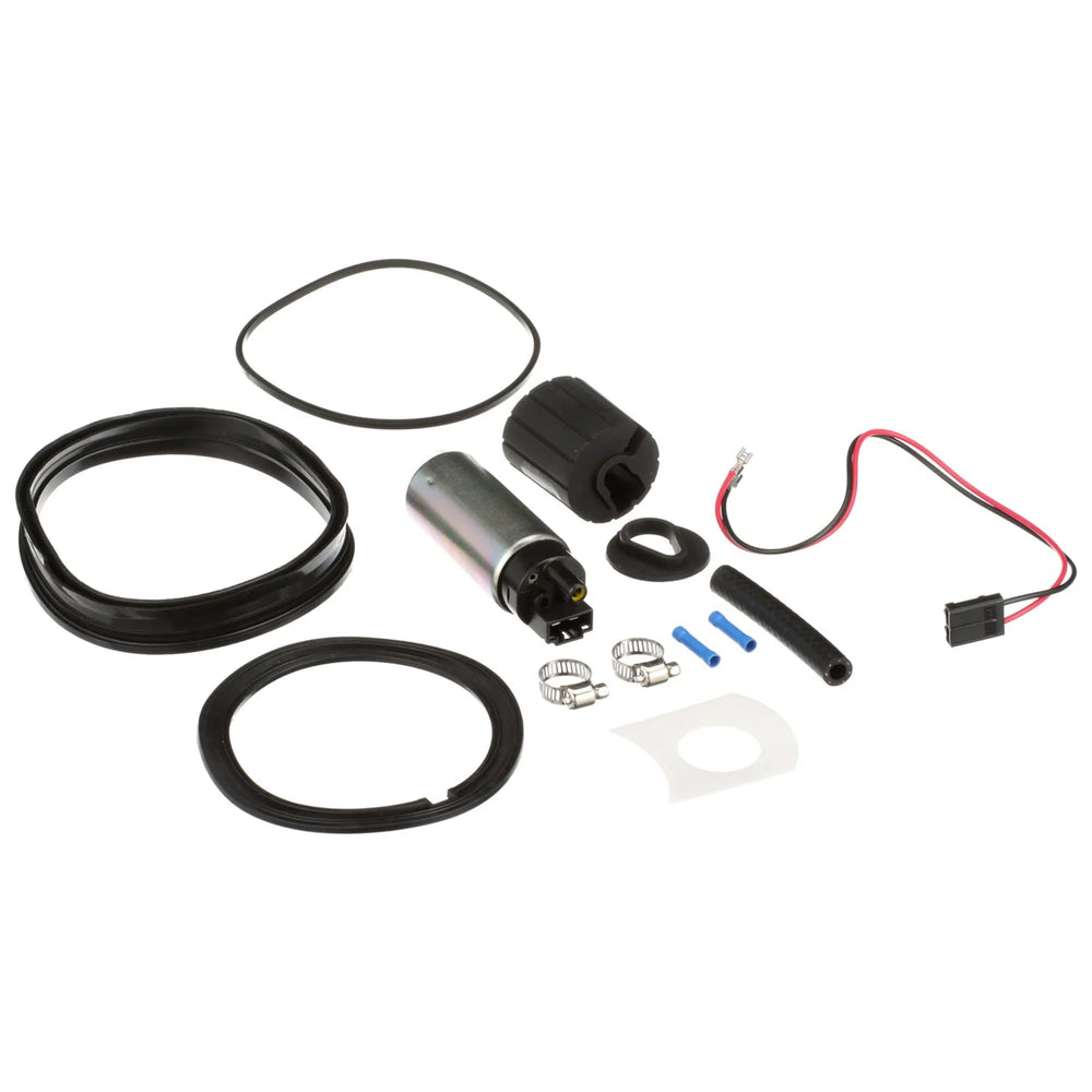 DELPHI fuel pump
