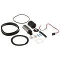 DELPHI fuel pump