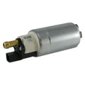 DELPHI fuel pump